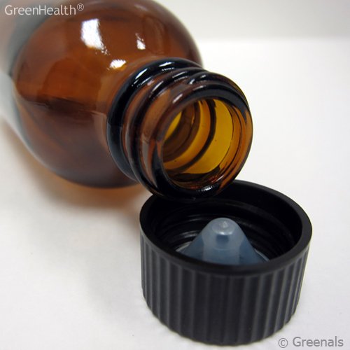 GreenHealth Peppermint Oil DIY soap and candle projects gain fragrance.