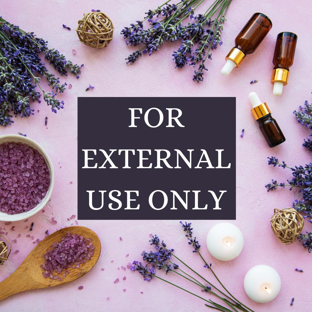 GreenHealth Tea Tree Oil ideal for DIY projects like cleaners and crafts.