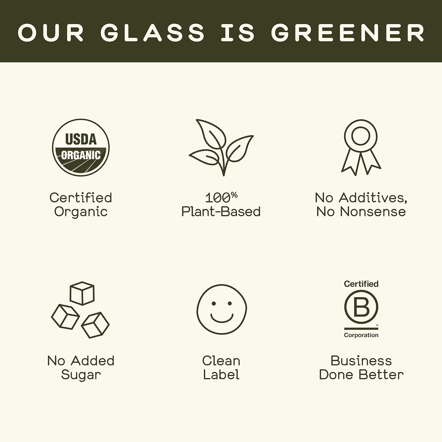 Greenhouse Juice Co Fiery Ginger Shot bold heat ready to dilute in water.