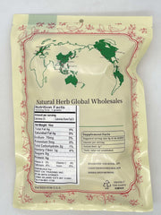 Greenlike Huai Hua Mi 16oz packaging shown for storage and use.