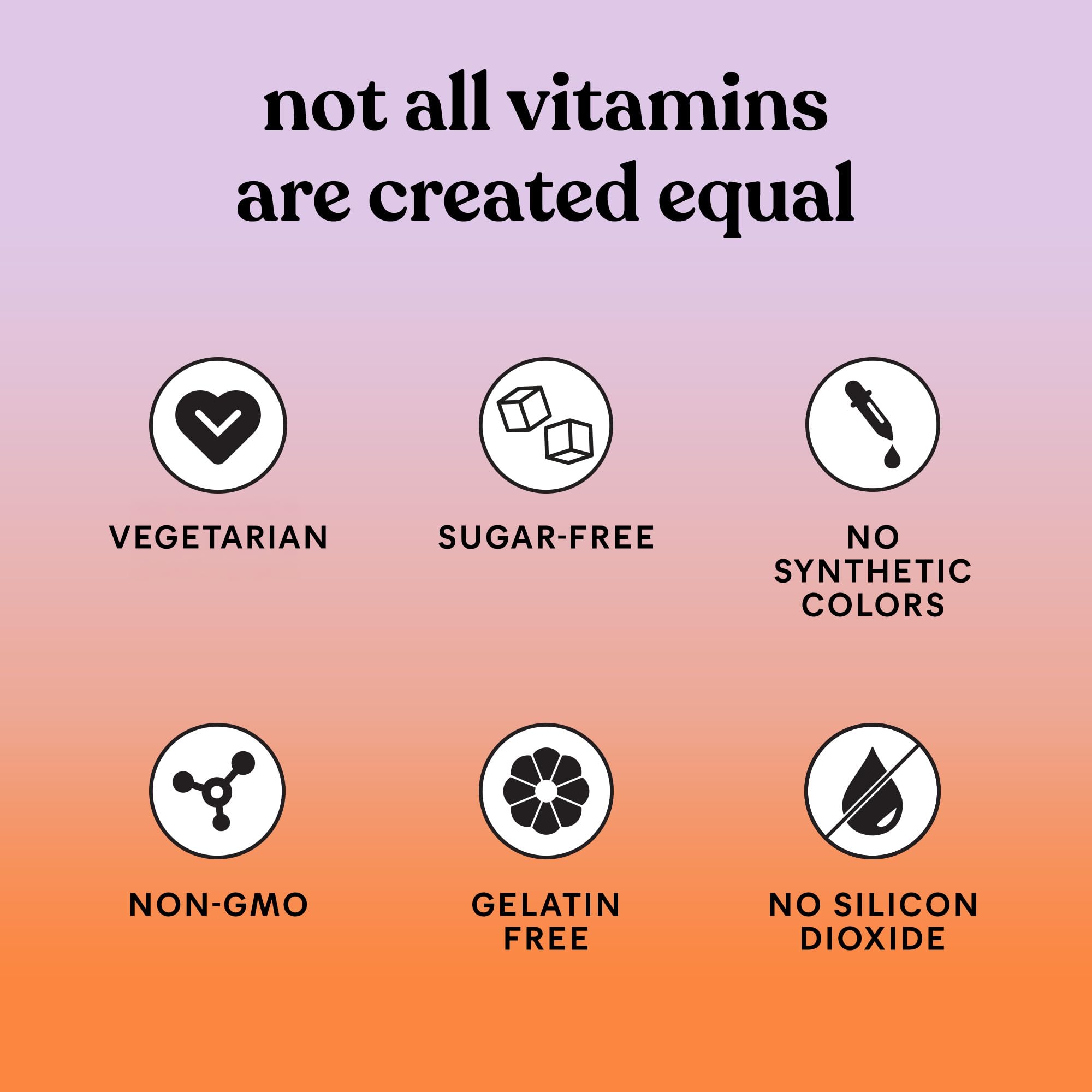 Broccoli spinach close-up emphasizes fresh greens in the blend.