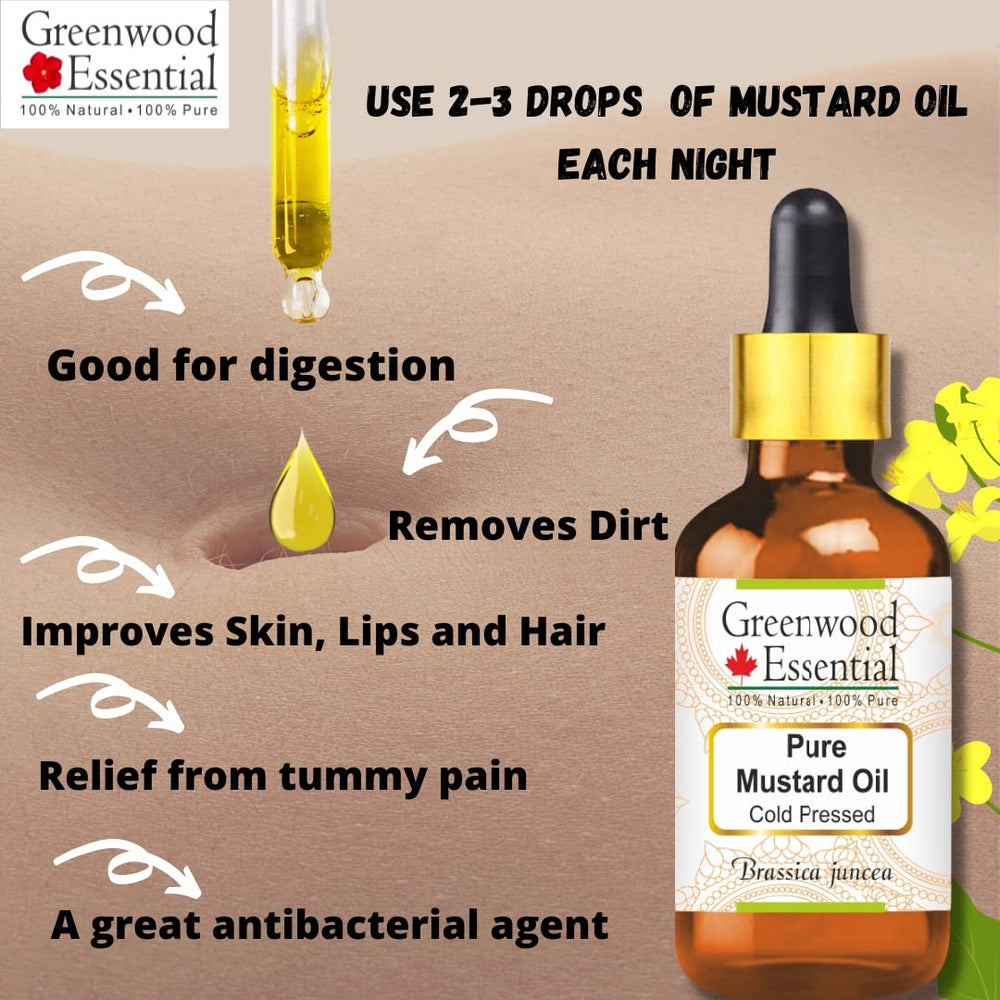 Ideal for hair care, scalp massage, and lightweight conditioning.