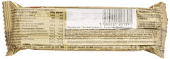 Grenade Carb Killa Caramel Chaos bar with European chocolate coating for rich flavor.