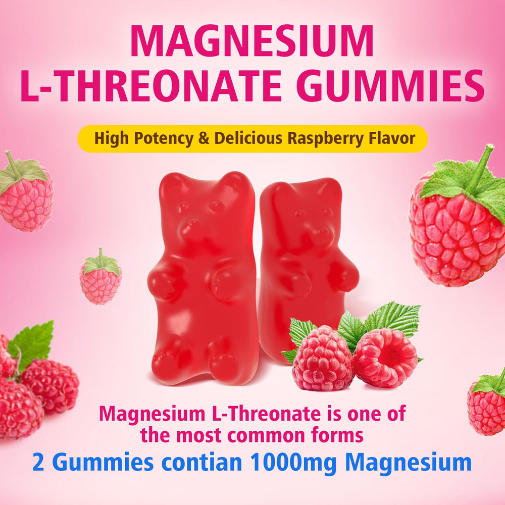 Child-friendly GrnLife gummy being chewed for gentle intake.