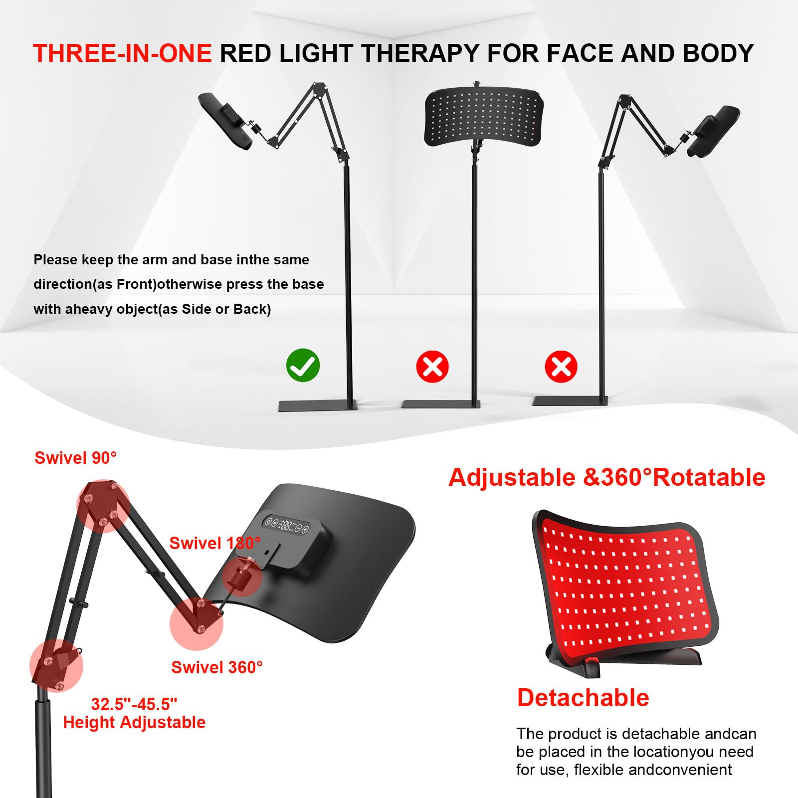 GrnSprX home spa setup supports easy, convenient relaxation