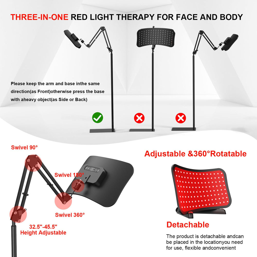 GrnSprX home spa setup supports easy, convenient relaxation
