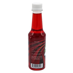 Groove Detox Wild Cherry packaging emphasizes revitalized energy and overall wellness.