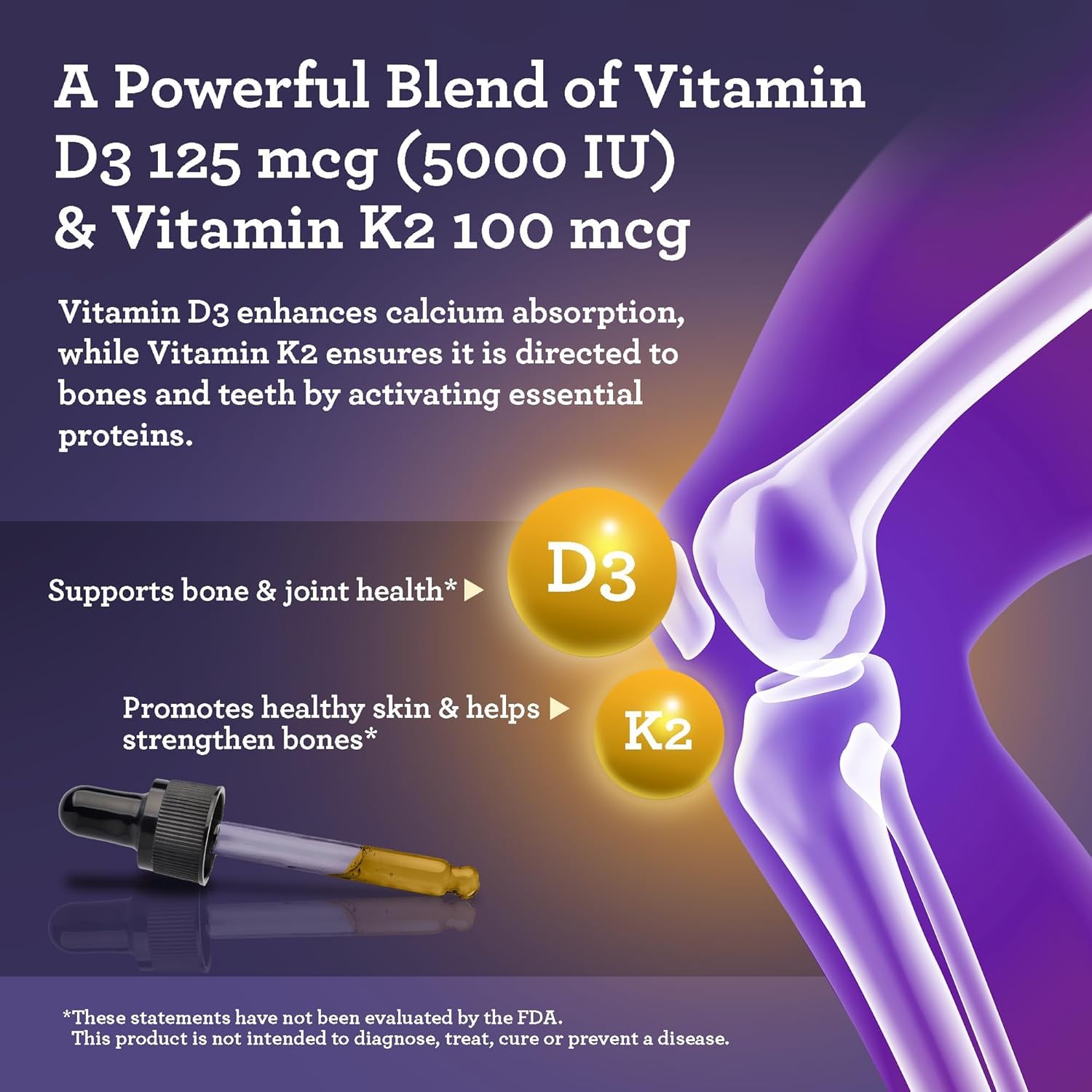 GuruNanda Black Seed Oil amber bottle signals premium, cold-pressed oil quality.