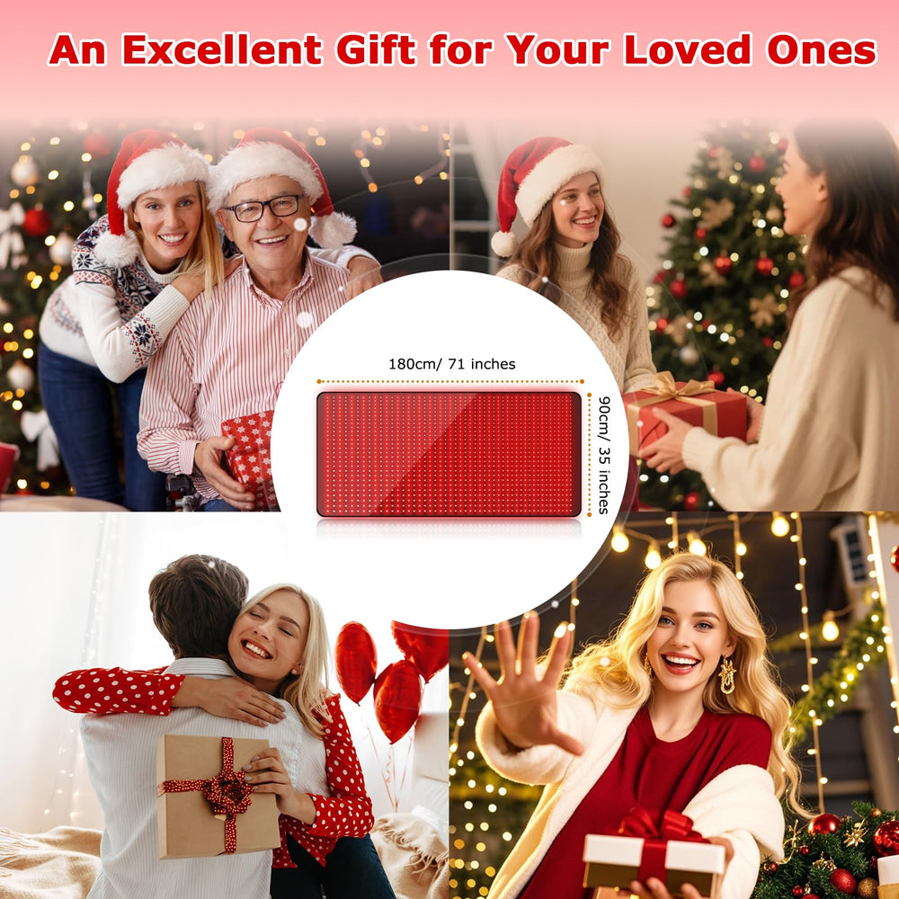 GUYULUX soft fabric cover offers comfort and easy cleaning