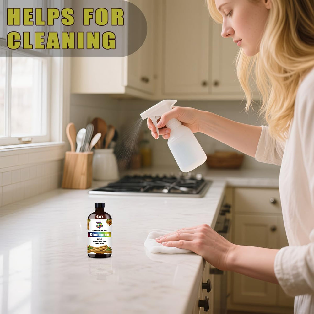 GV77ZF Lab-tested ingredients ensure consistent aroma.