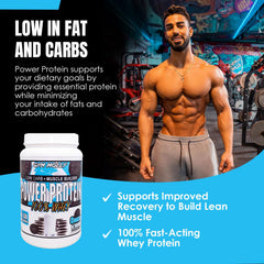 Gym Molly fully-disclosed-label emphasizes transparency and ingredient clarity.