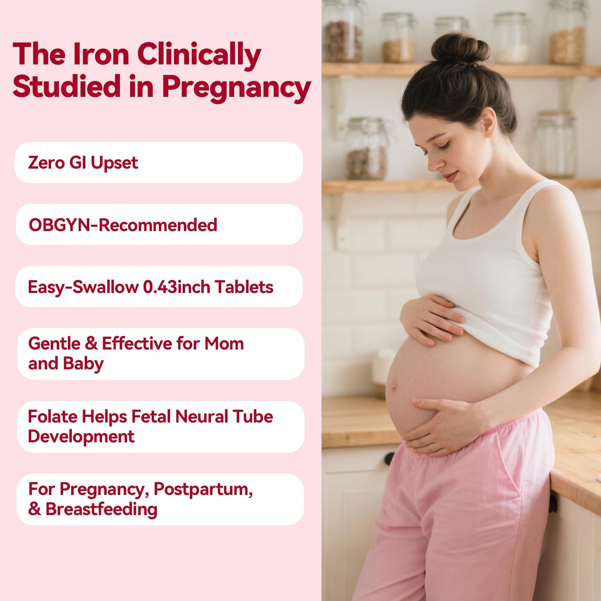 Made in Italy badge on box reflects strict quality standards.