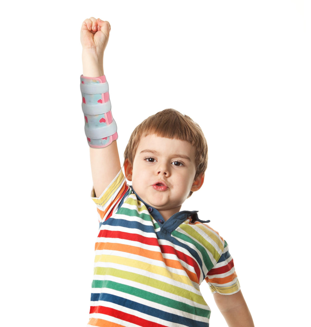 GZFQJJ kid-friendly design makes a thoughtful gift for parents