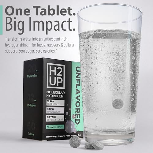 Zero flavor and zero sugar formula with magnesium and natural acids.
