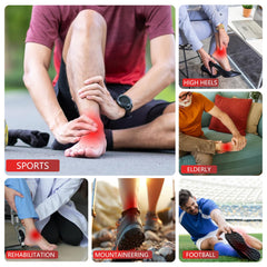 HAIYUE timer and pulsing mode offer customizable session pacing