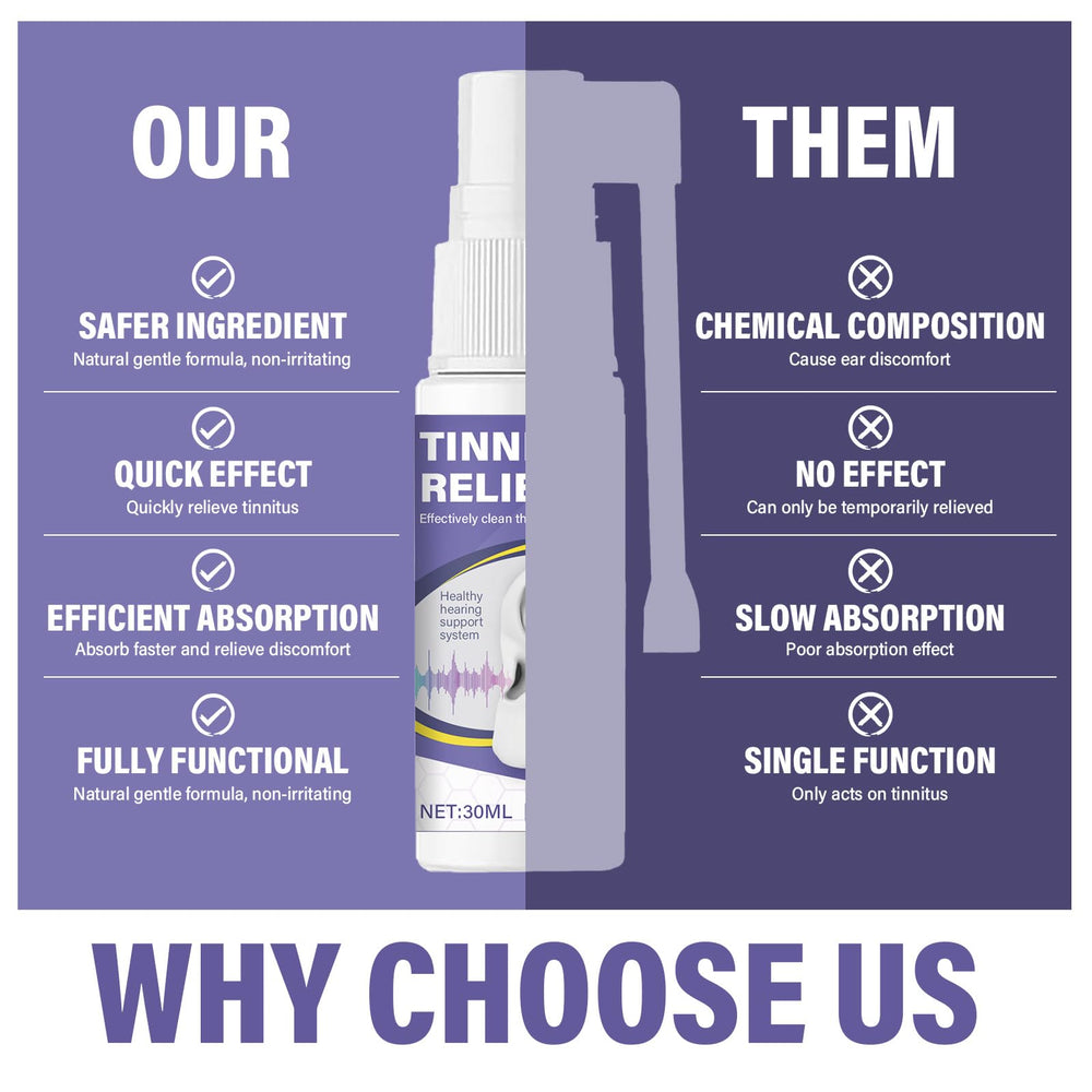 Hajoyful nozzle-design close-up shows controlled spray delivery.
