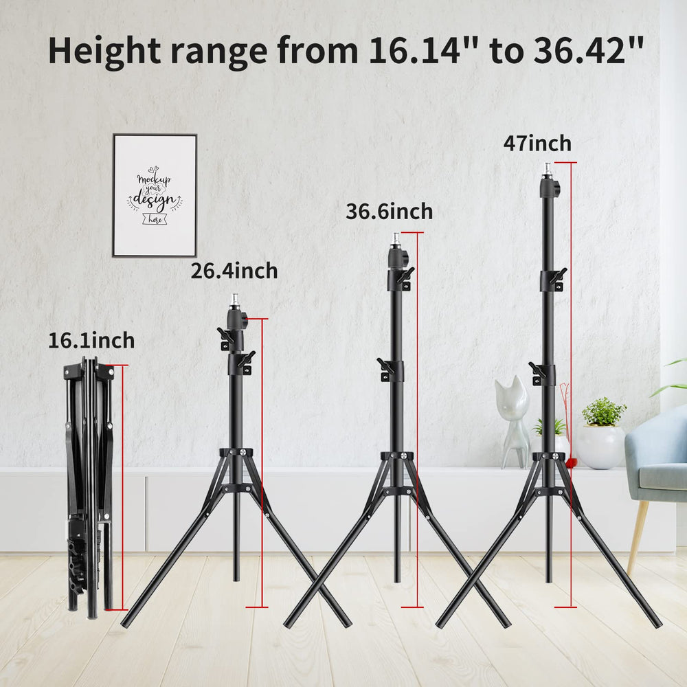 Halbeira gift-ready red light setup suitable for fitness enthusiasts and caregivers.