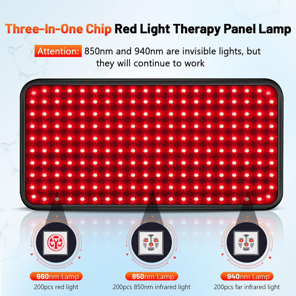 HALIDODO body and facial therapy use shows flexible routines for home wellness.