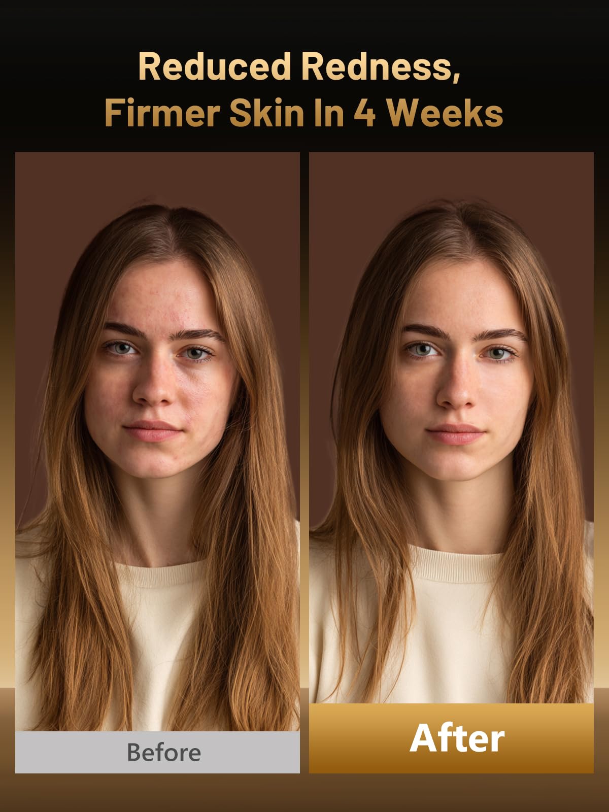 HALIDODO ergonomic soft silicone fit for comfortable wear