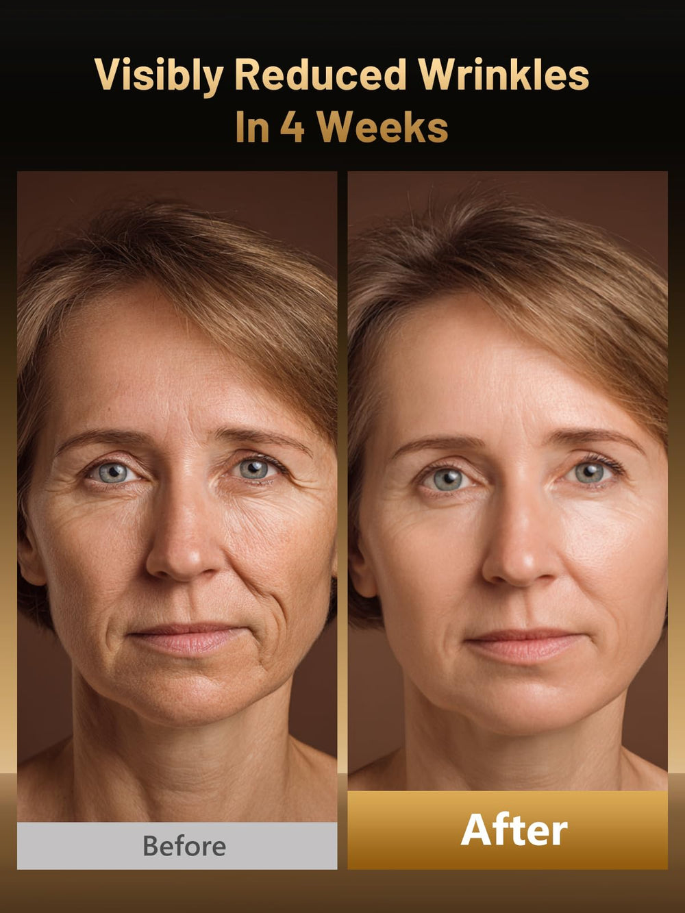 HALIDODO removable eye cover shields eyes during sessions