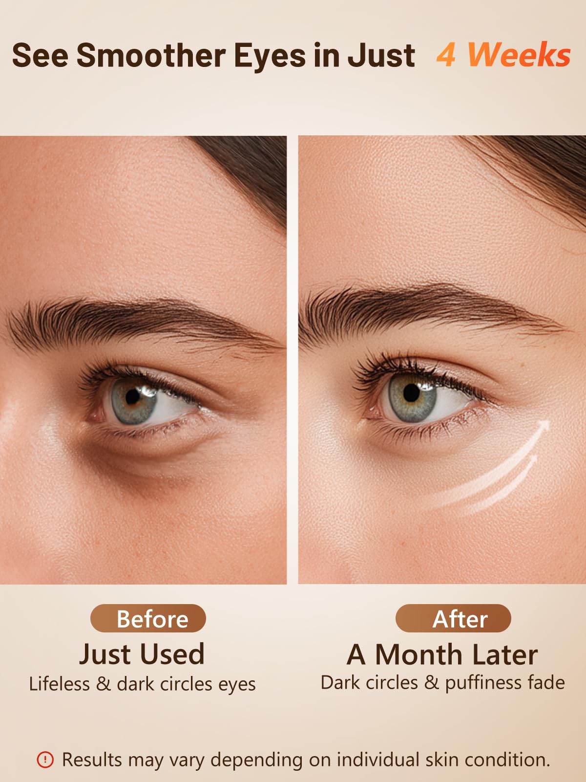 HALIDODO wireless controller enables easy mode changes during relaxation