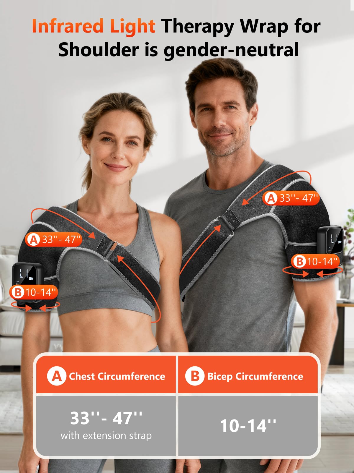 HALIDODO product with 1 year warranty and 24 7 support