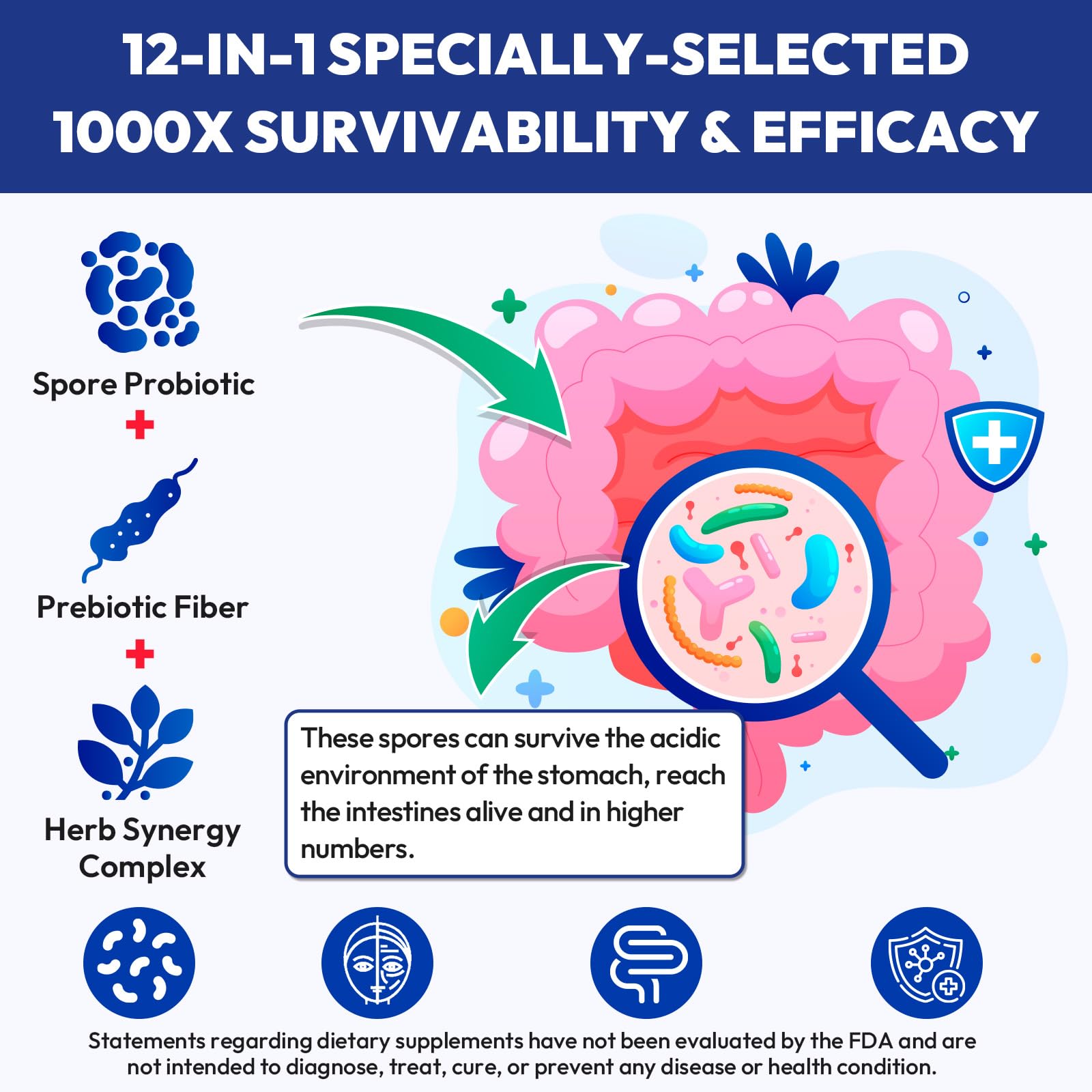 Haliwooya packaging highlights purity and allergen-free formula