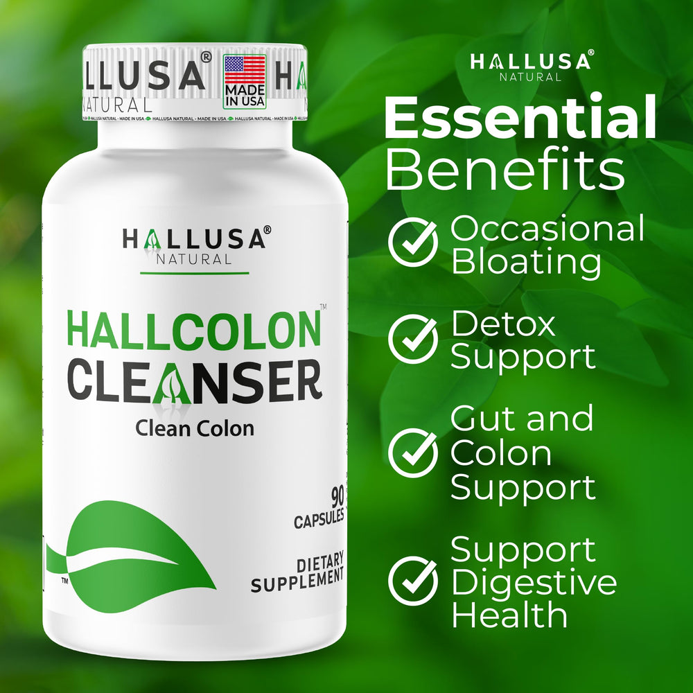 Psyllium husk and oat bran blend promoting digestive regularity