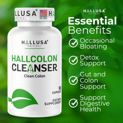 Psyllium husk and oat bran blend promoting digestive regularity