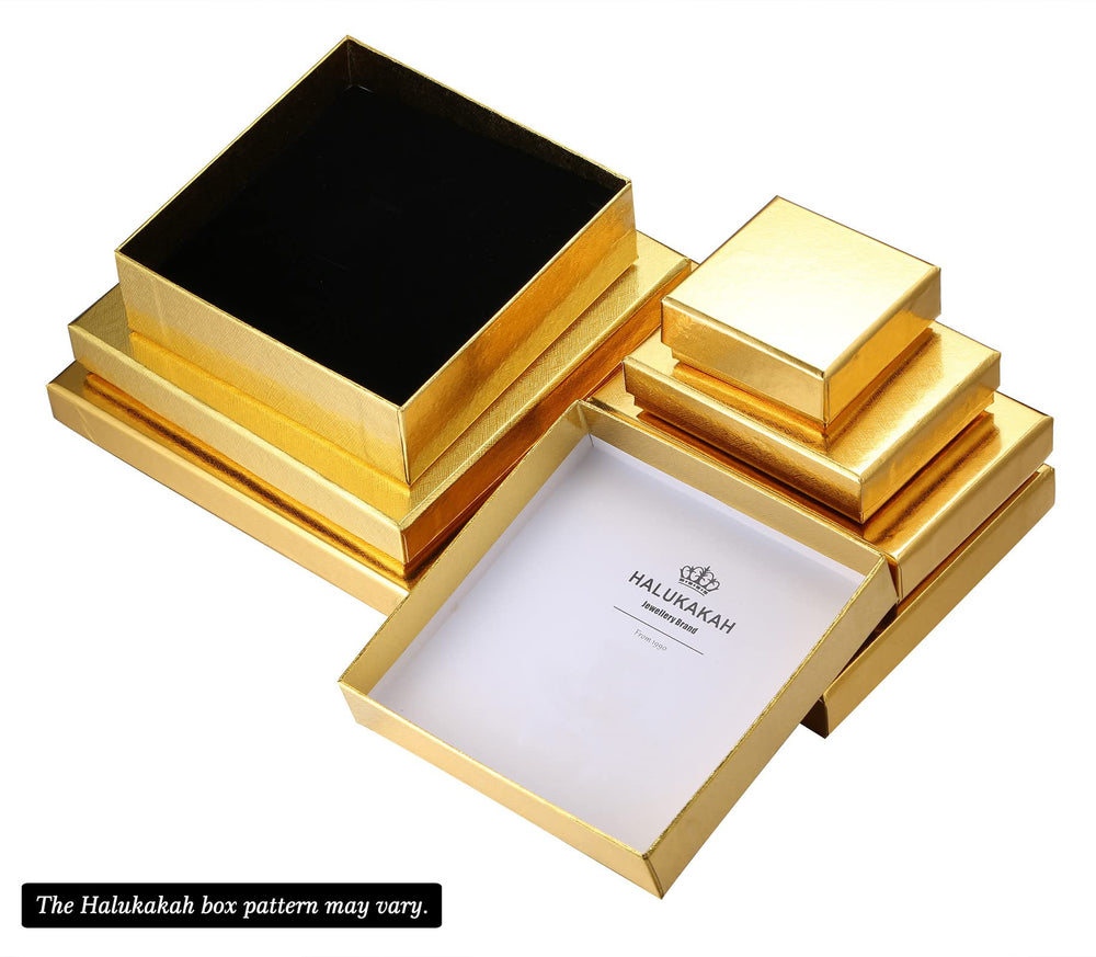 Halukakah Jazz branding highlights quality craftsmanship and attention to detail