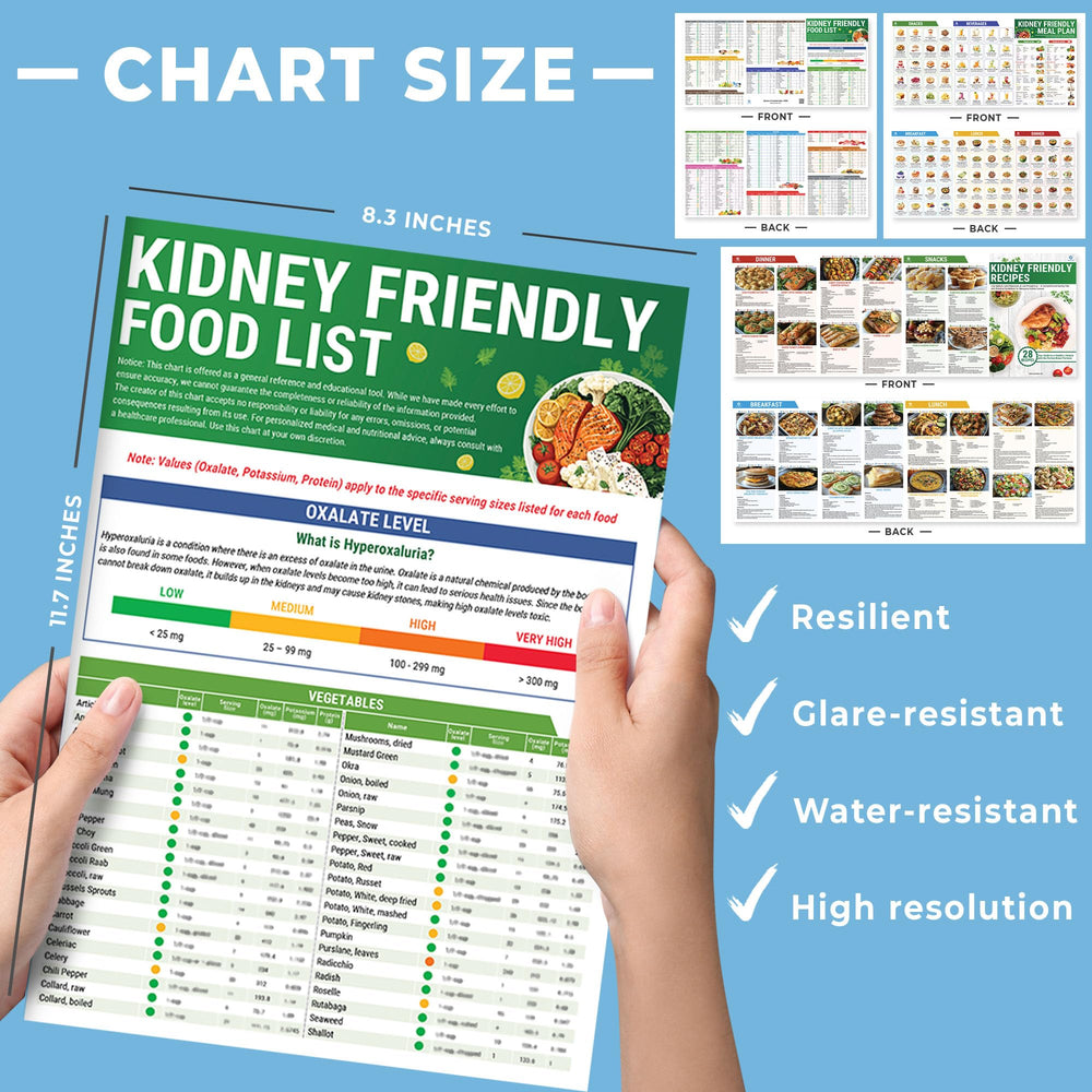 HAMIEW satisfaction guaranteed return process image explains hassle-free returns.