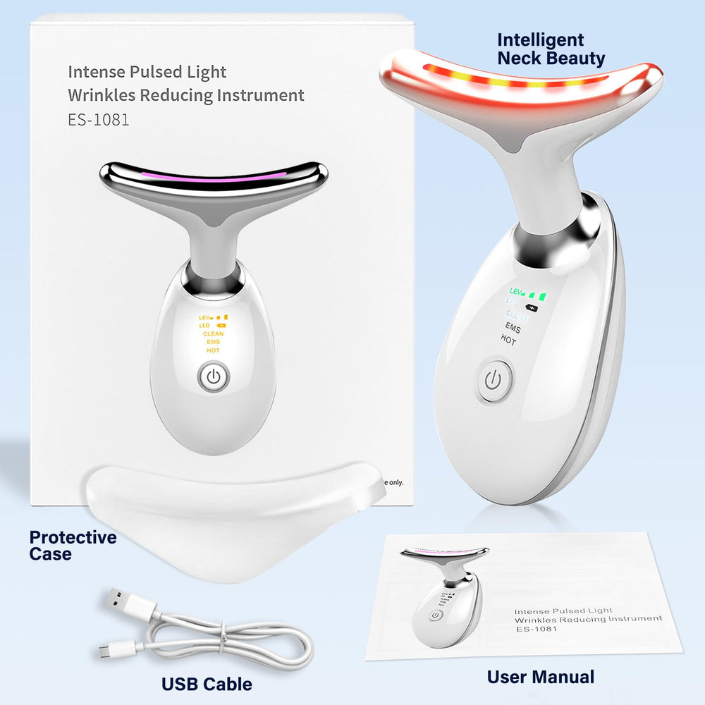 HANASCAR automatic 5-minute timer guides efficient, short sessions