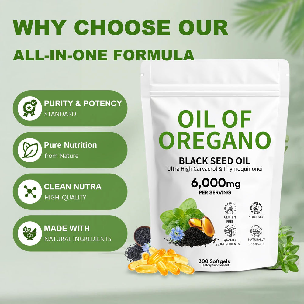 Hansodap gluten-free non-GMO label on pouch highlights allergen-free promise