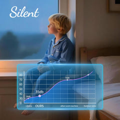 HAONINYUE AI IR remote control enabling hands-free home commands.