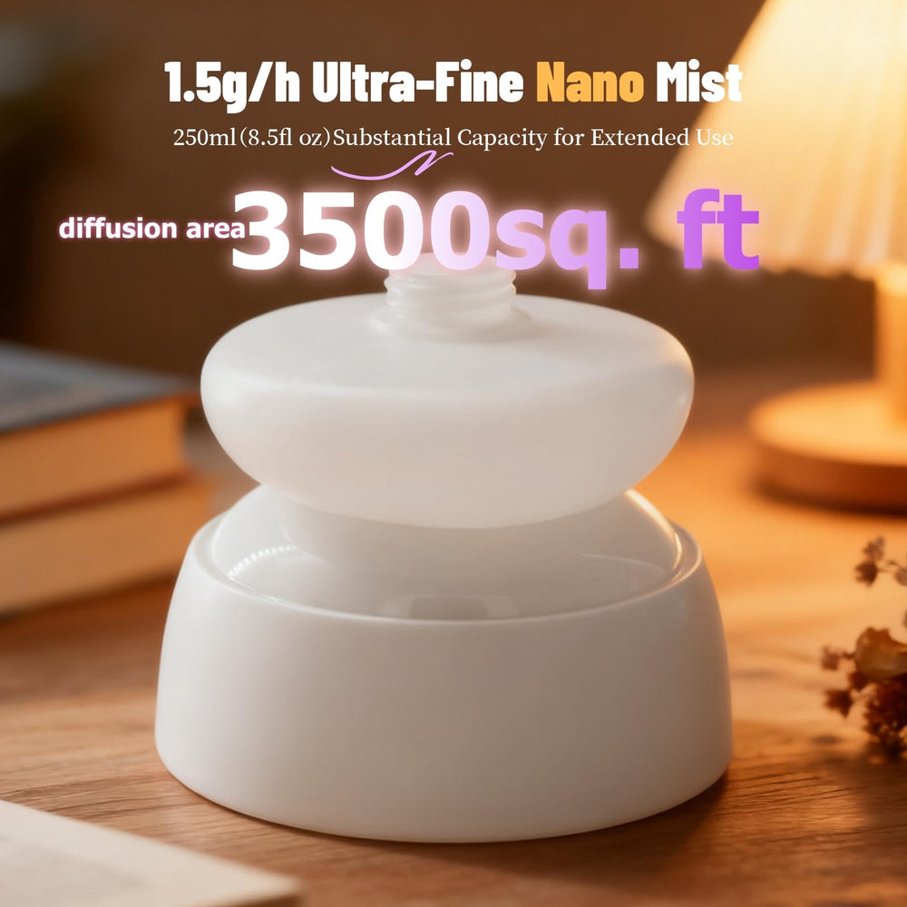 HAONINYUE BPA-free PP material for safe everyday use.