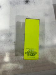 Happy heal Cantharis 200 dilution dropper, precise dosing on the go.