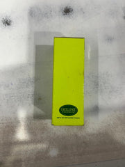 Happy heal Cantharis 200 dilution packaging with clear dosing guidelines.