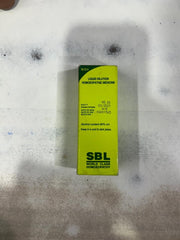 Happy heal Cantharis 200 dilution travel case keeps your regimen ready.