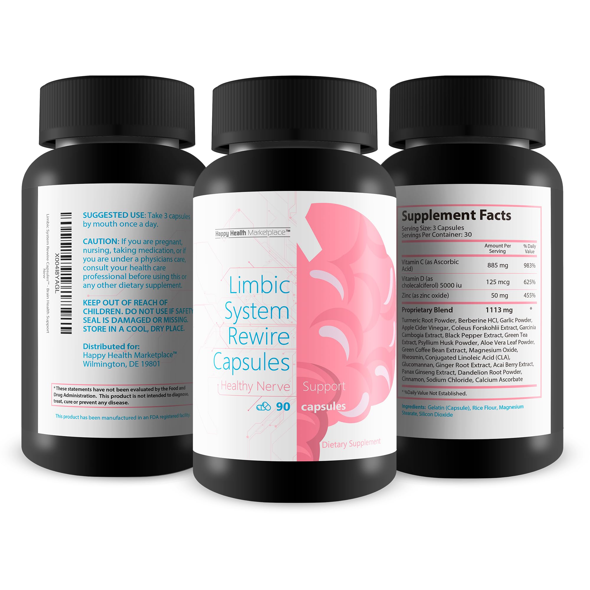 Lifestyle scene with water and supplement supporting daily routines