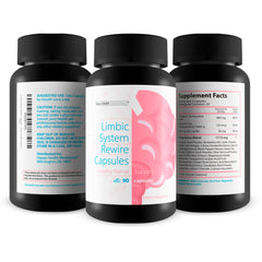 Lifestyle scene with water and supplement supporting daily routines