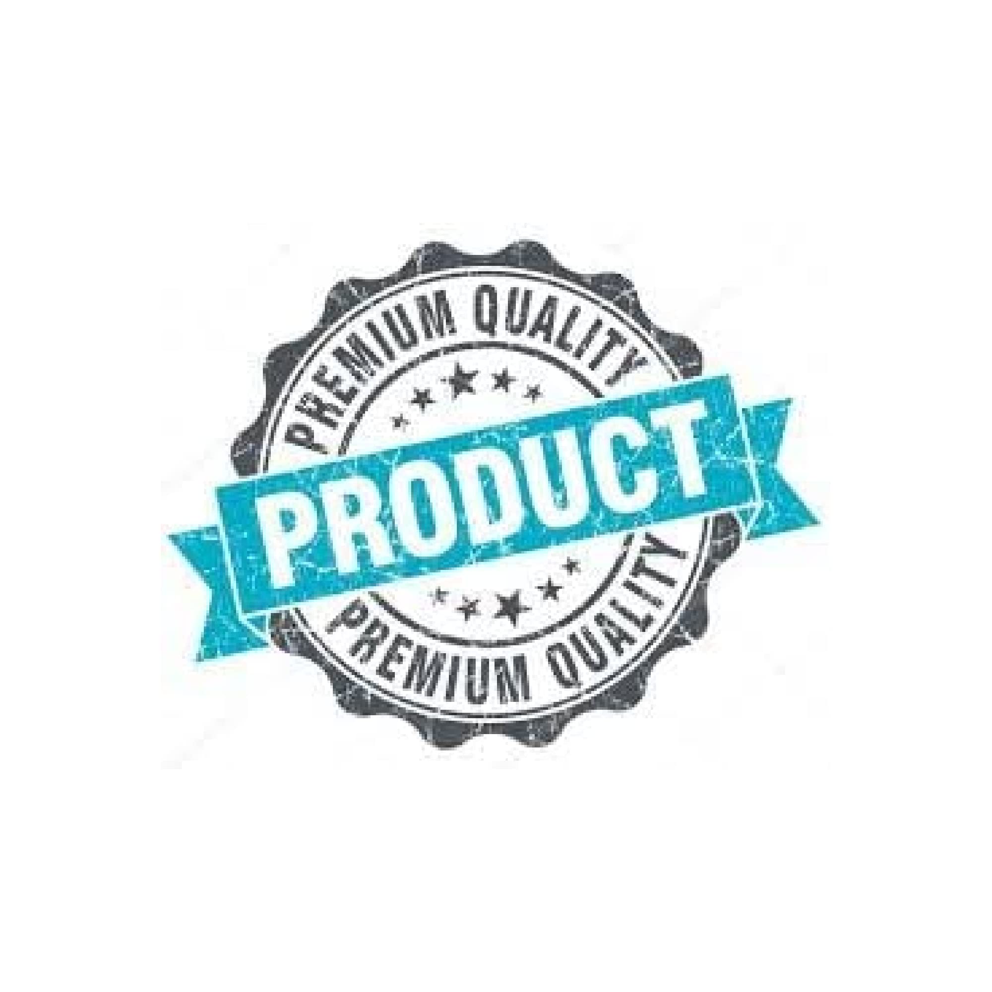 Happy Health Marketplace bottle conveys mood and energy support.