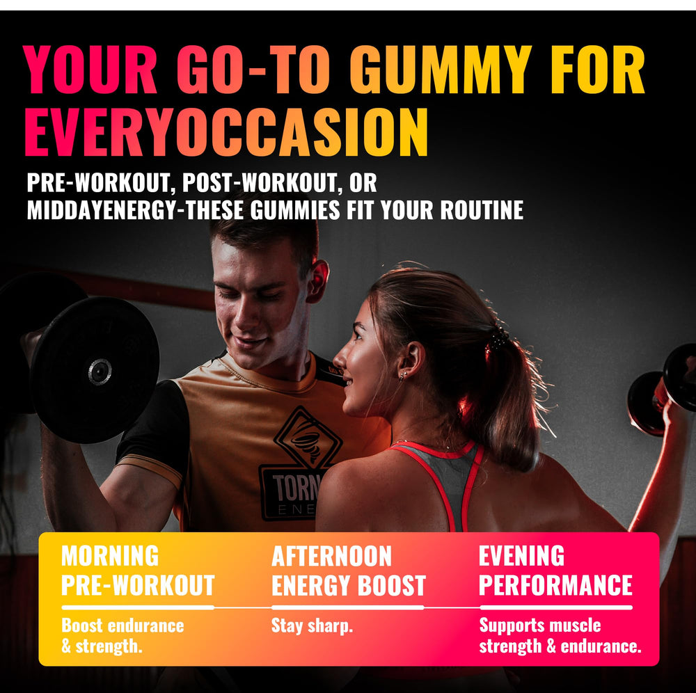 Batch traceability for Happyummmm Creatine Monohydrate from Germany and Japan