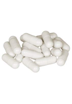 Hardy Nutritionals Optimal Balance label view highlighting beta-sitosterol and saw palmetto inclusion.