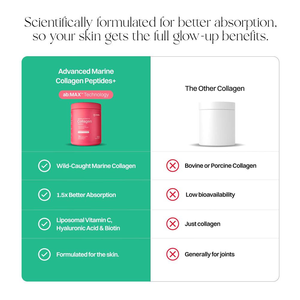 Haroutine USA-made CGMP facility quality emphasis