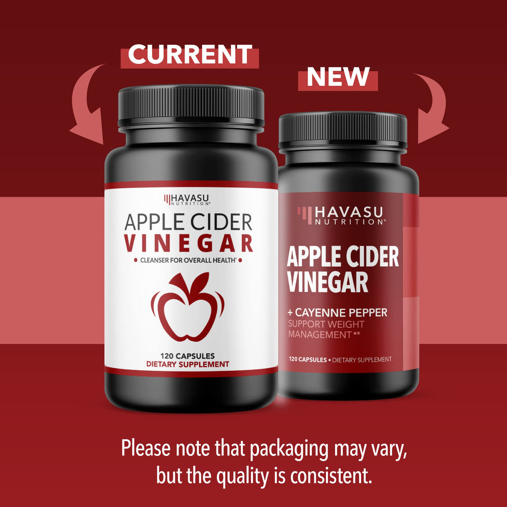 HAVASU Nutrition capsules pour-into-hand demonstrates portable, on-the-go digestive support.