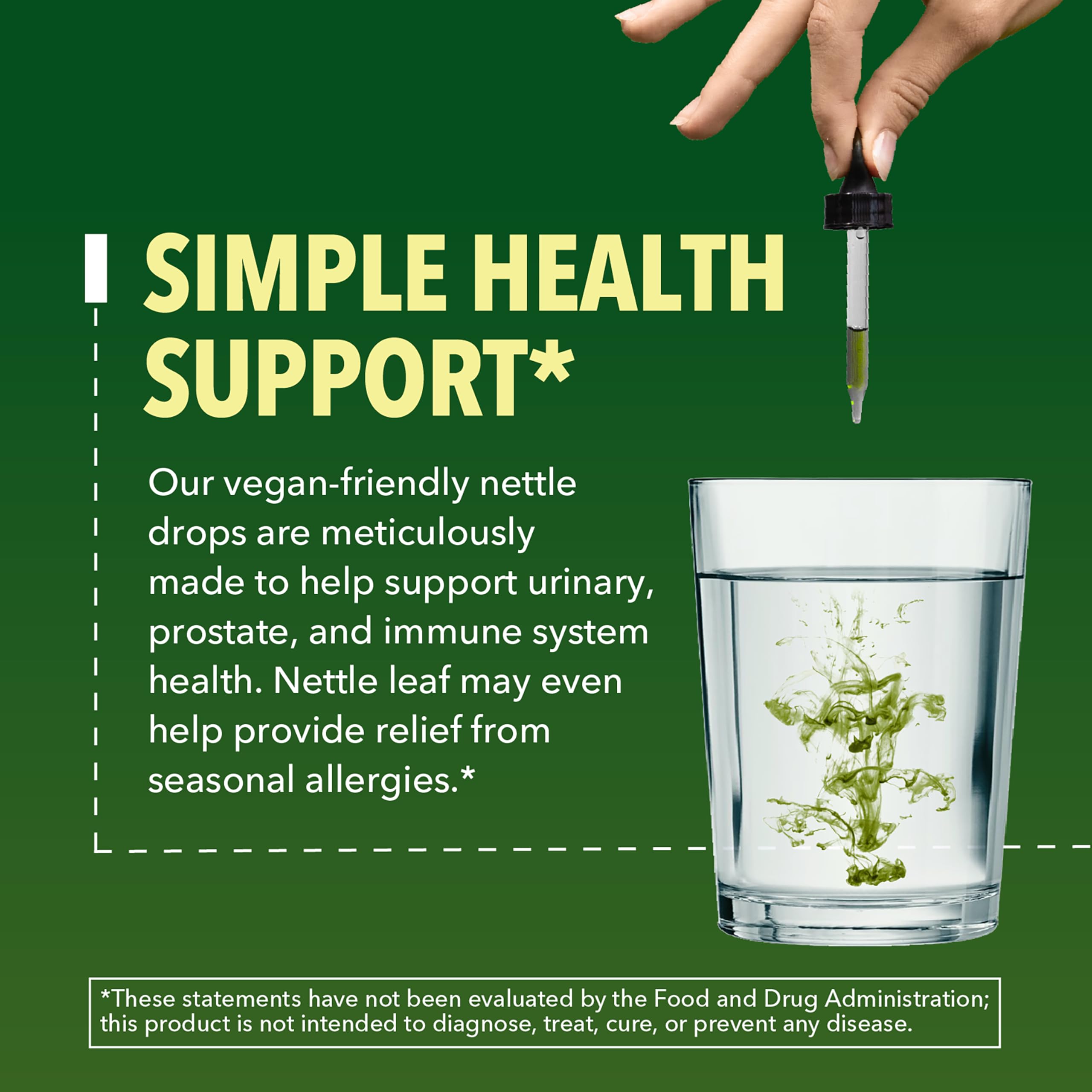 HAVASU NUTRITION non-GMO badge highlights quality ingredients.
