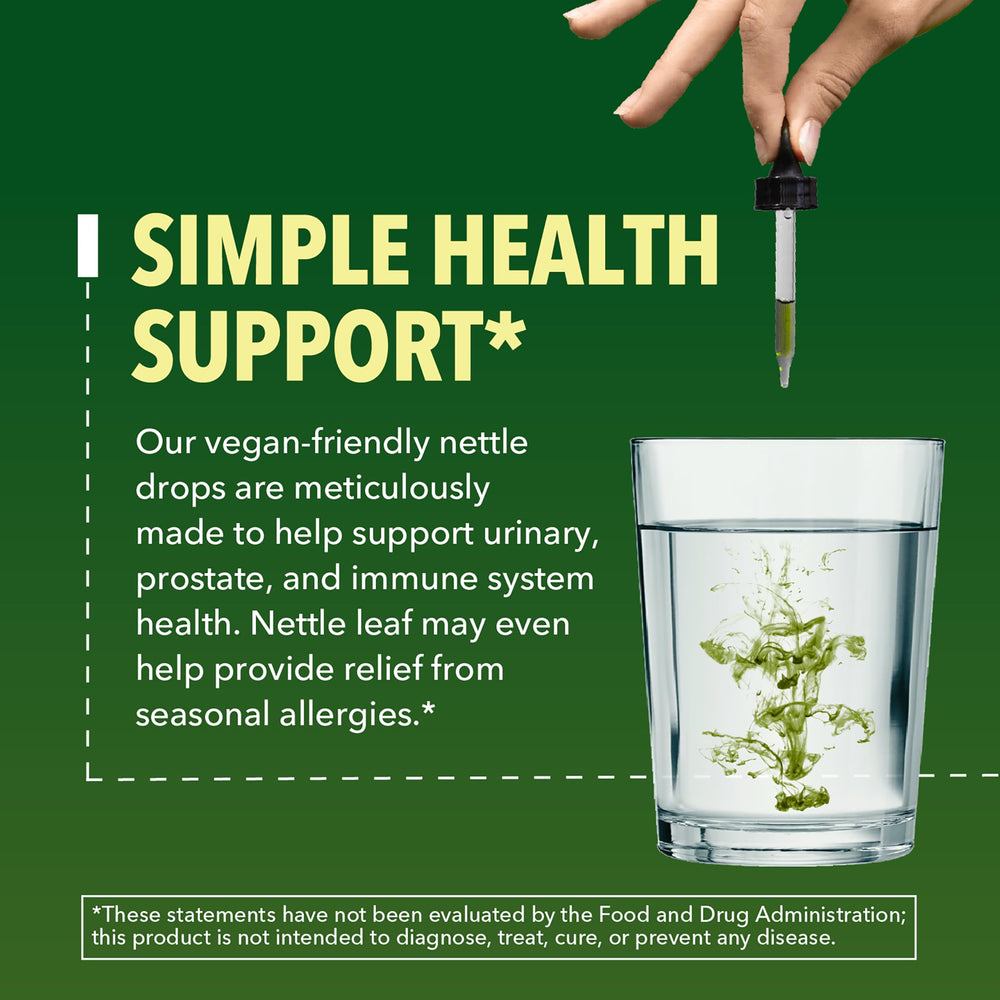 HAVASU NUTRITION non-GMO badge highlights quality ingredients.