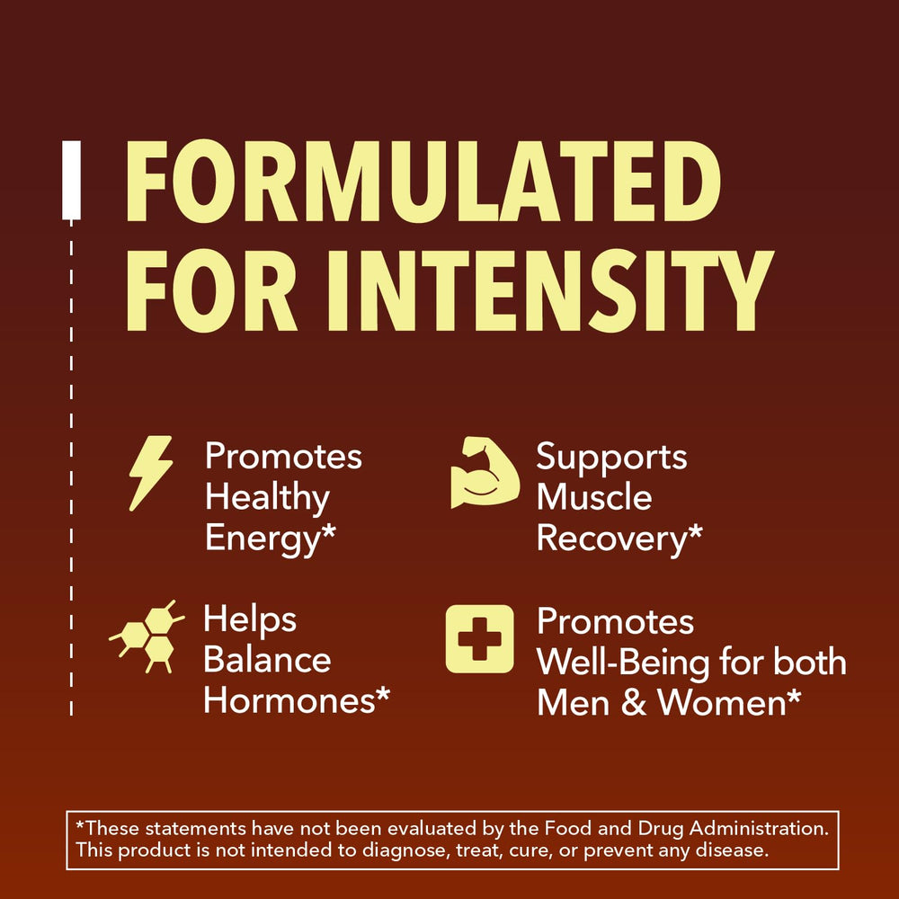 HAVASU NUTRITION Organic Maca Root Liquid Drops highlight Peru origin.