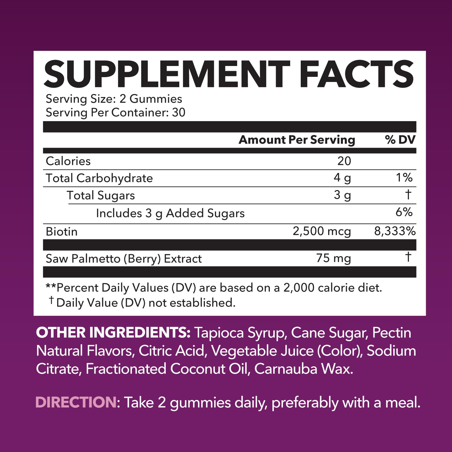 Gummies in a jar with lid on shelf communicates daily wellness and convenience.