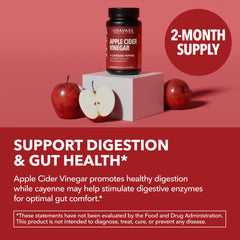 HAVASU NUTRITION vegan non GMO label highlights clean plant based ingredients.